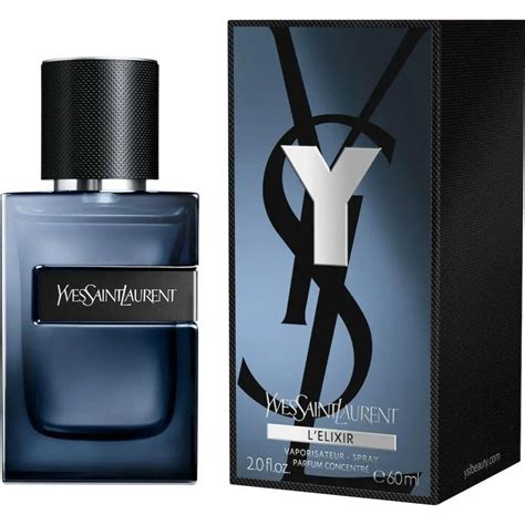 ysl y flankers|thoughts on YSL y EDP : r/fragrance .